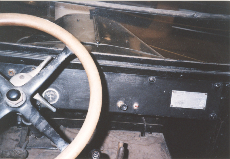 L I H A C   T o u r   T o   A u b u r n ,   I n d i a n a   