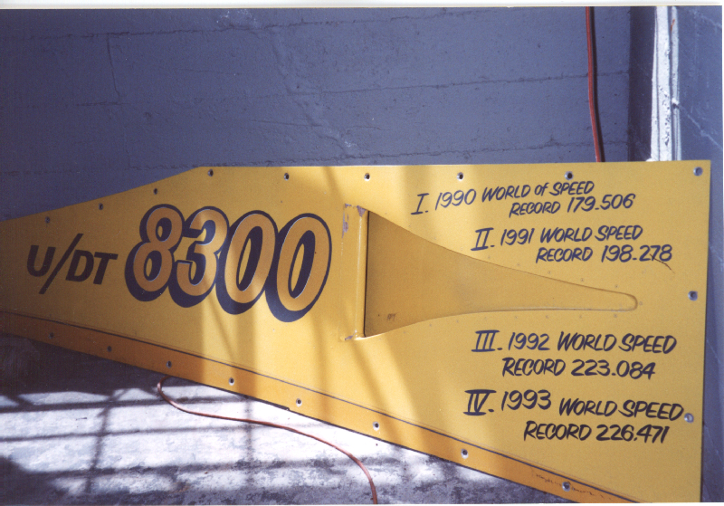 L I H A C   T o u r   T o   A u b u r n ,   I n d i a n a   