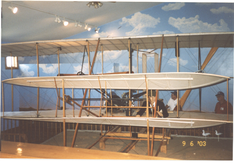 L I H A C   N a t i o n a l   R o a d   U .   S .   R o u t e   4 0   T o u r   