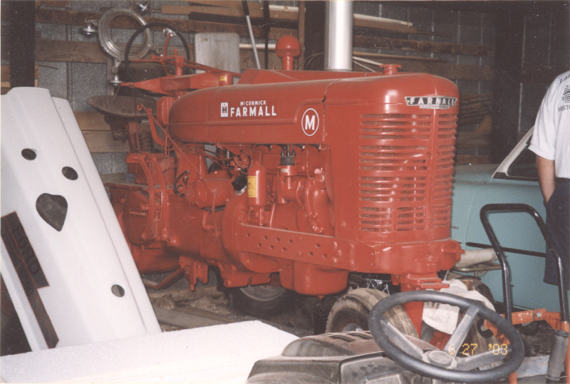 L I H A C   T o u r   S k i s k l e r ' s   A t   D e l p h i   C a n a l   P a r k   