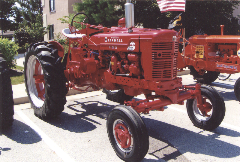 L I H A C   T o u r   T o   W e s t m i n s t e r   V i l l a g e   C a r   S h o w   