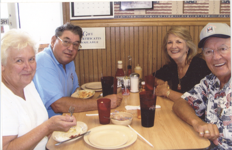 L I H A C   T o u r   W i n d   F a r m   