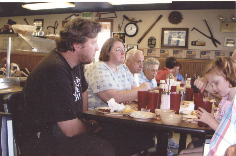 L I H A C   T o u r   W i n d   F a r m   