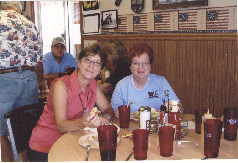 L I H A C   T o u r   W i n d   F a r m   
