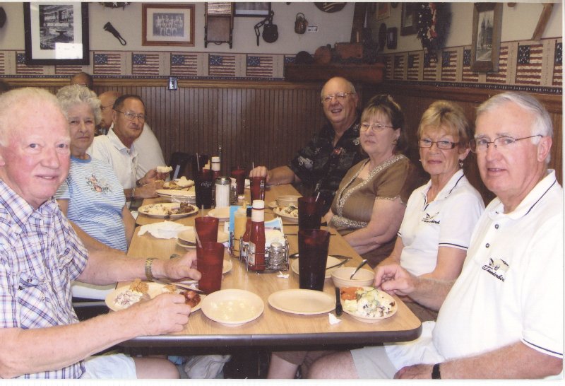 L I H A C   T o u r   W i n d   F a r m   