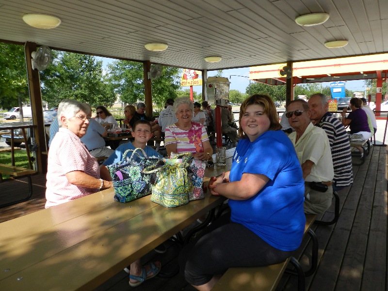 L I H A C   A t   D o g   n   S u d s   