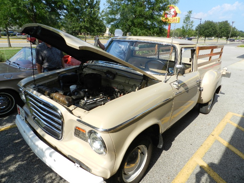 L I H A C   A t   D o g   n   S u d s   