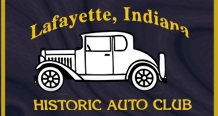L I H A C   L o g o   