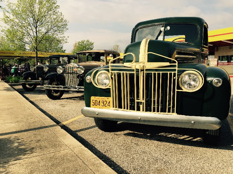 L I H A C   A t   D o g   n   S u d s   