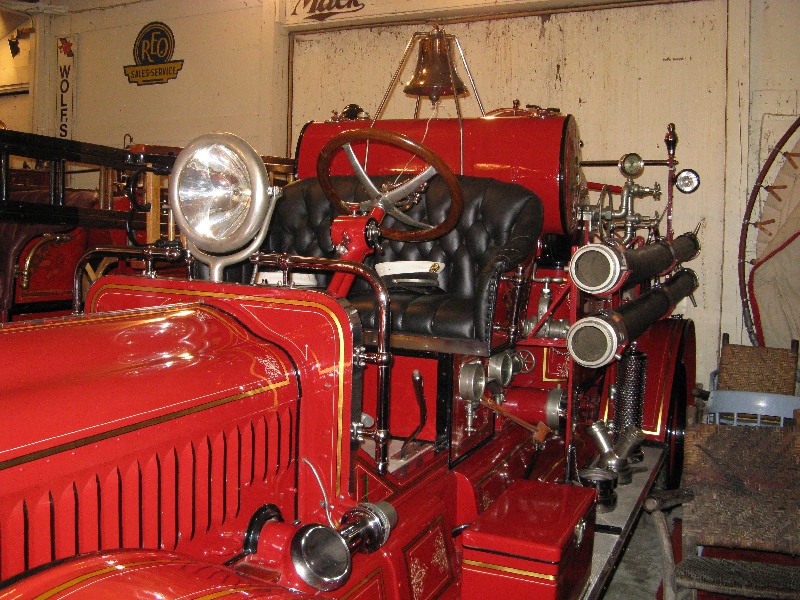 L I H A C   t o u r   