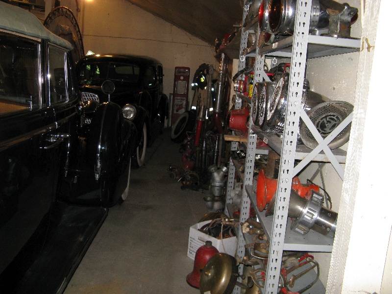 L I H A C   t o u r   