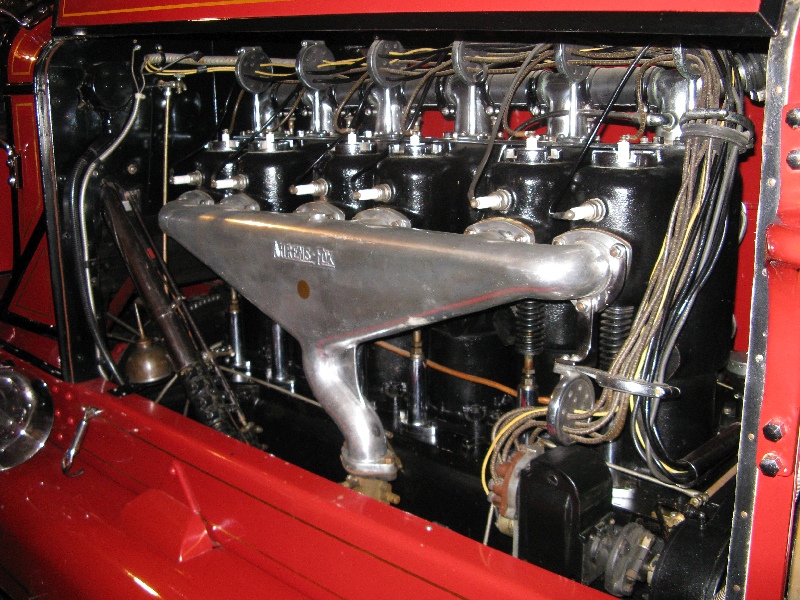 L I H A C   t o u r   