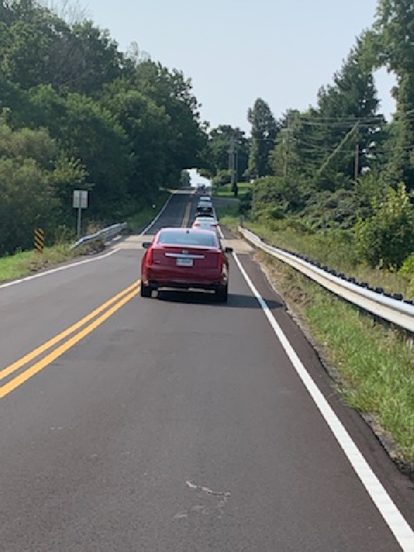 T o u r   T o   T u r k e y   R u n   I n n   