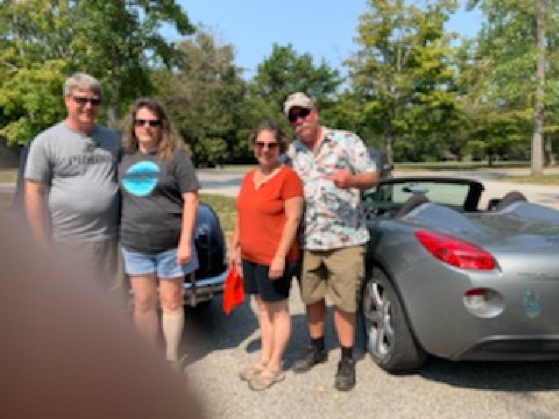 T o u r   T o   T u r k e y   R u n   I n n   