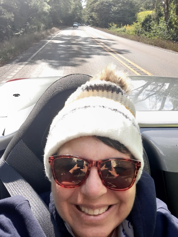 T o u r   T o   T u r k e y   R u n   