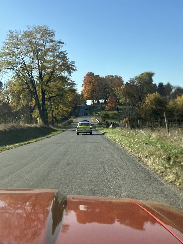 T o u r   T o   T u r k e y   R u n   