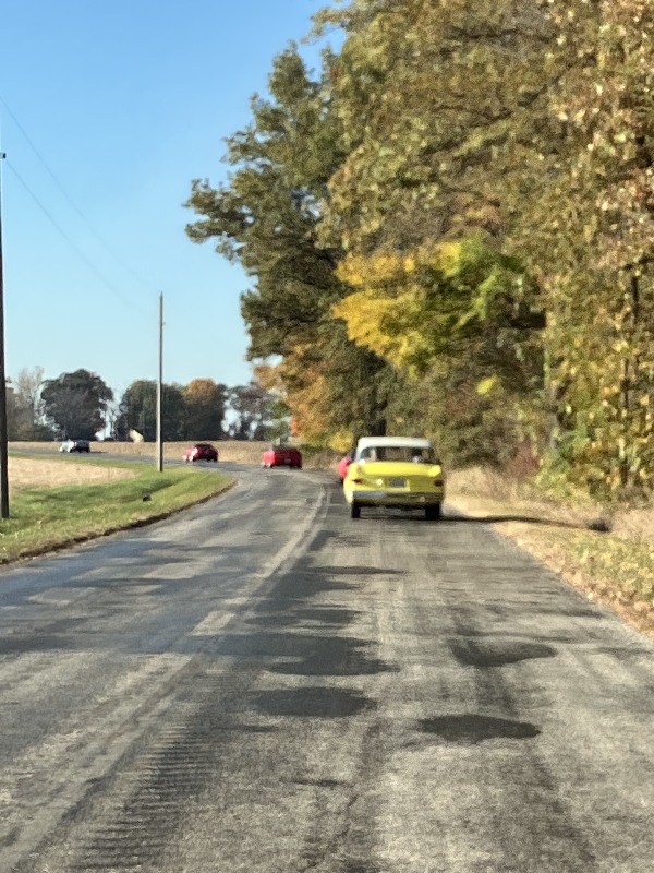 T o u r   T o   T u r k e y   R u n   