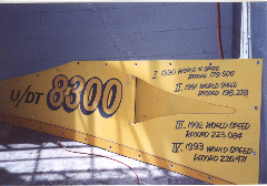 LIHAC Tour To Auburn, Indiana