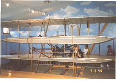 LIHAC National Road U. S. Route 40 Tour