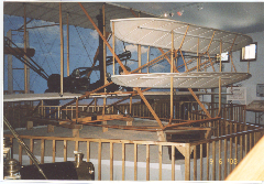 LIHAC National Road U. S. Route 40 Tour