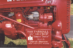 LIHAC Tour Wind Farm