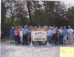 LIHAC Tour Superior Auto Parts