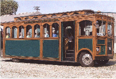 LIHAC Tour Superior Auto Parts