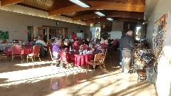 Christmas Party