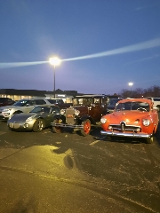 Cars
