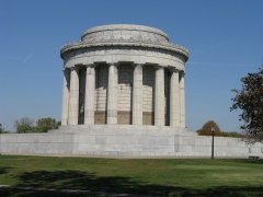 Vincennes And French Lick